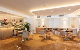 Hotel Zorna Plava Laguna